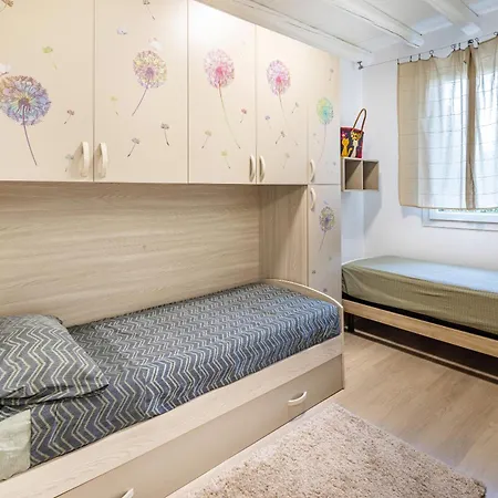 Brussa Castello di Brussa