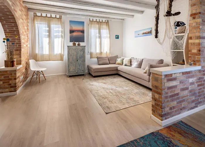 Brussa Castello di Brussa