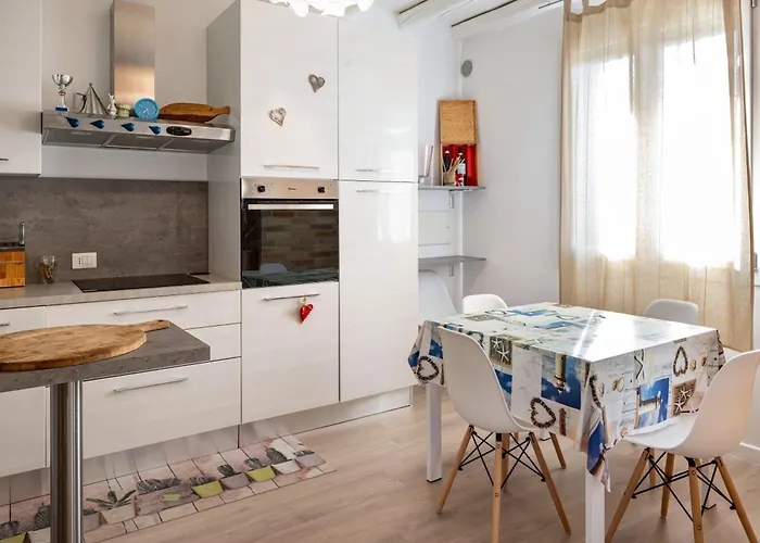 Brussa * Castello di Brussa